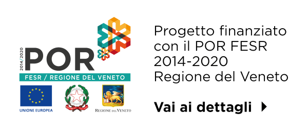 POR-FESR_BANNER_trasp_2019