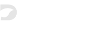 Logo-DAFNAE_red_unipdK600px
