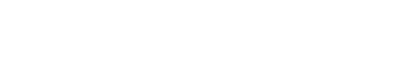 logo-certottica-nuovo