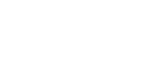 logo-eaW