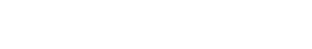 logo-vaihW