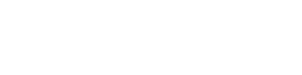 logoOcchialeMuseo
