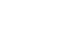 vinitaly-logo-W