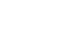 MiC50_logo_esteso_Bianco