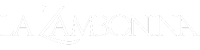 logo_w